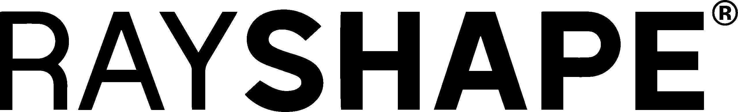 10. Logo Rayshape Scaled