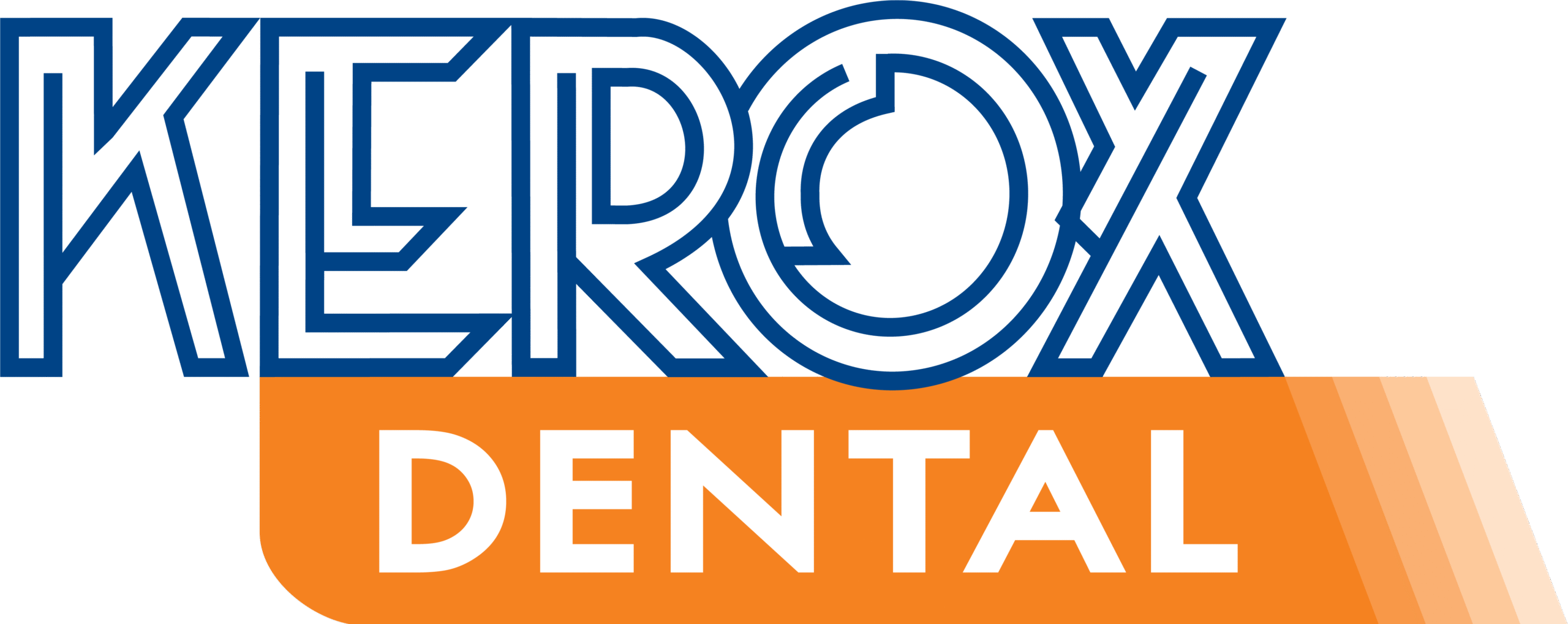 5. Logo Kerox Scaled