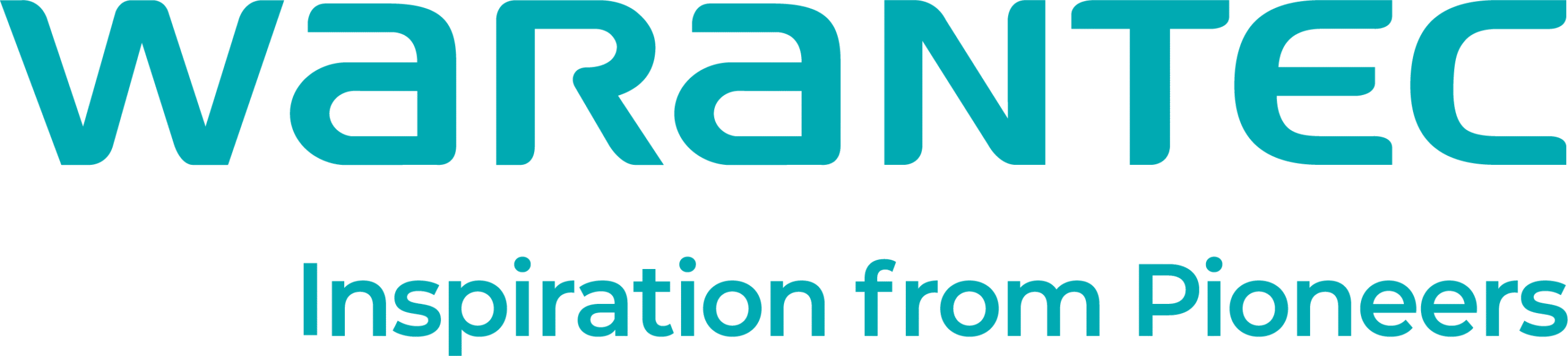 6. Logo Warantec Scaled