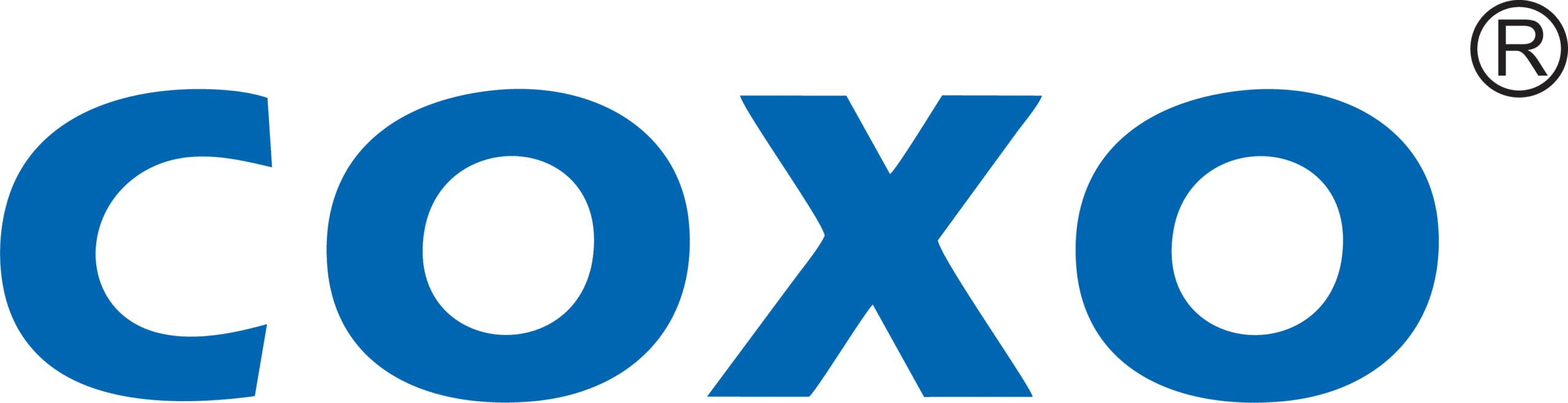 7. Logo Coxo Scaled