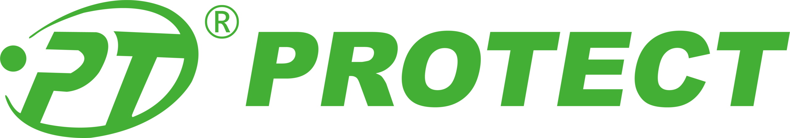 8. Logo Protect Scaled