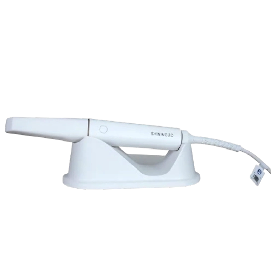 Máy quét trong miệng Aoralscan Elf