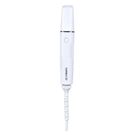 Máy quét trong miệng Aoralscan Elf