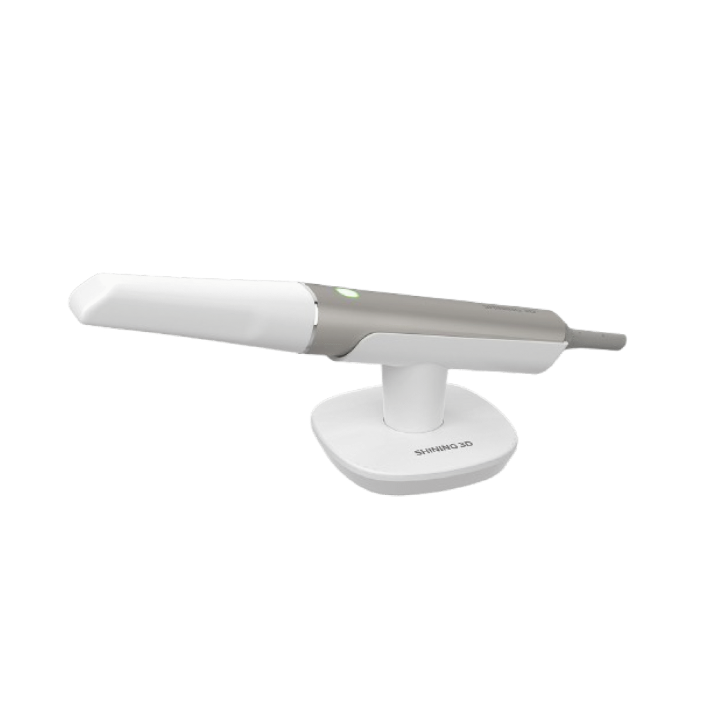 Fix Anh 04 Scaled