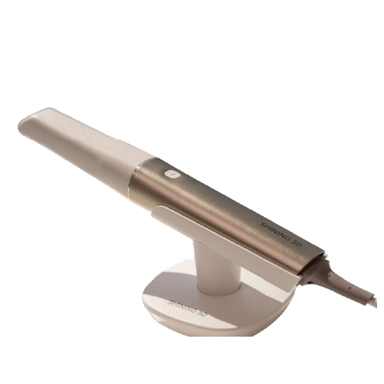 Máy quét trong miệng Aoralscan Elite