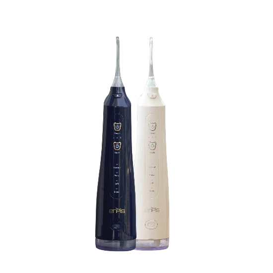 Máy Tăm Nước Enpis Compact P210