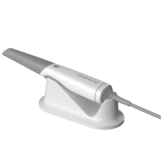 Máy quét trong miệng Aoralscan 3