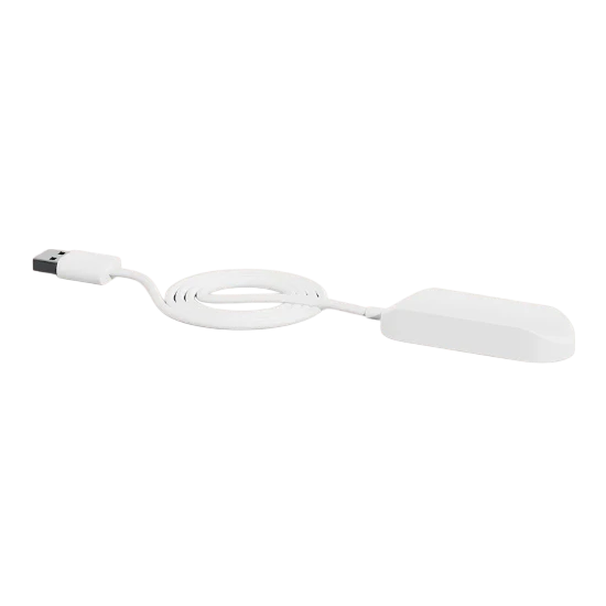 Máy Tăm Nước Cầm Tay Enpis Compact P280