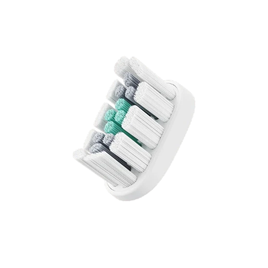 Bàn chải điện trẻ em Enpis Smart-Kiddy