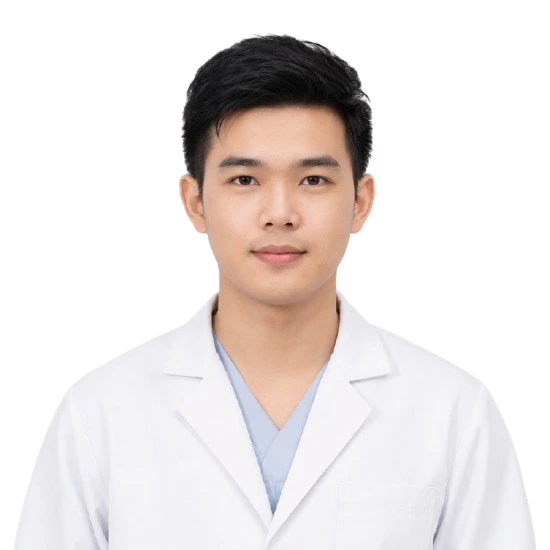 Nguyễn Minh Quân