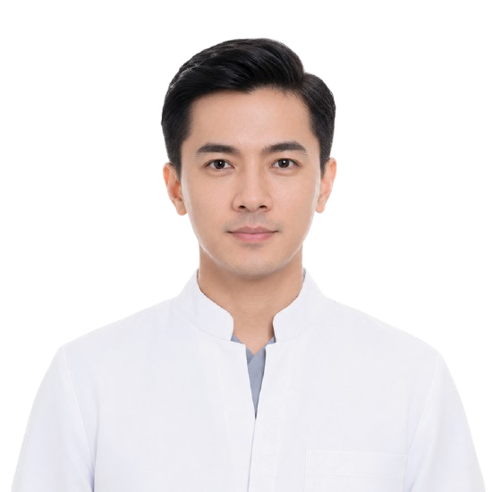Lê Anh Tuấn
