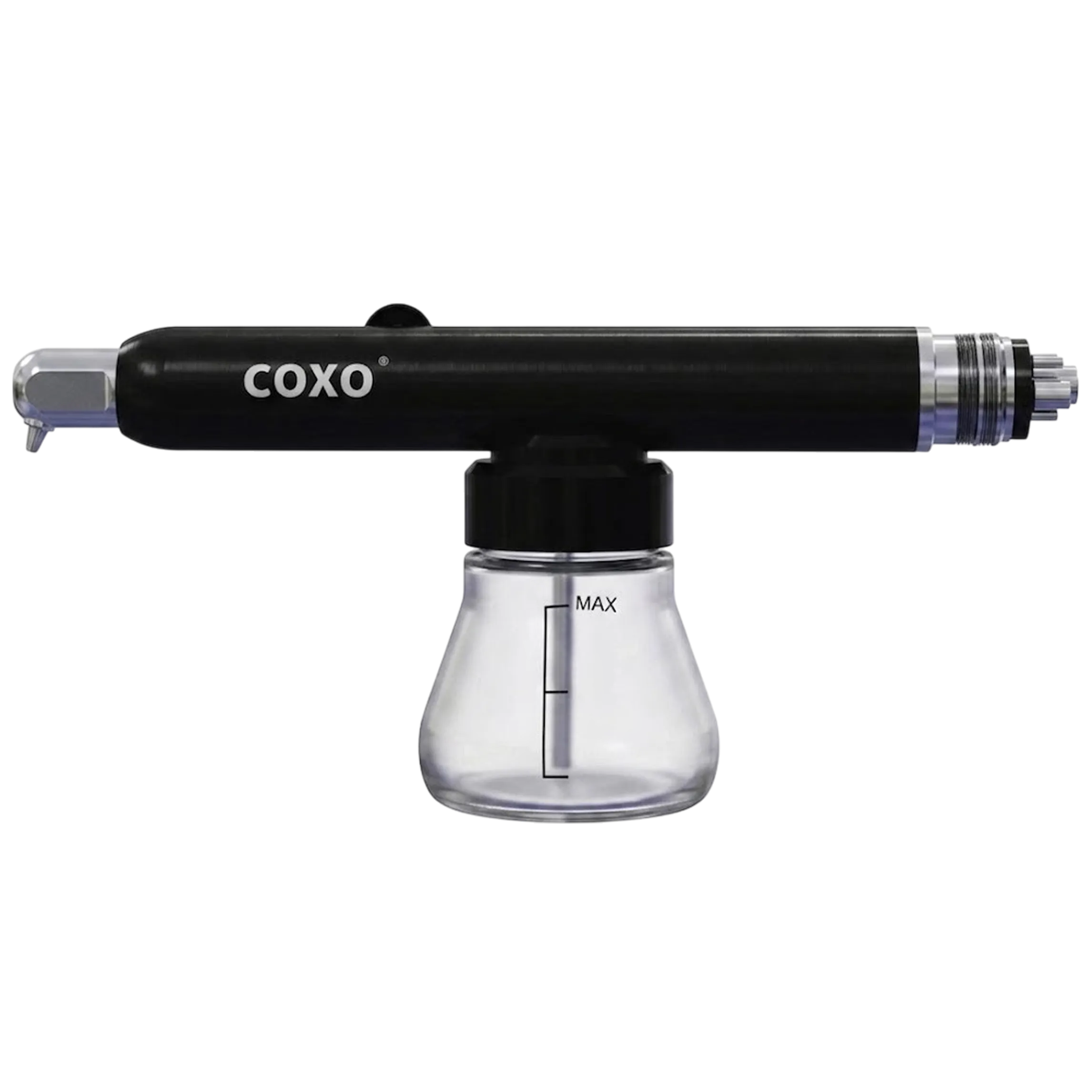 Máy Thổi Cát COXO CA-1