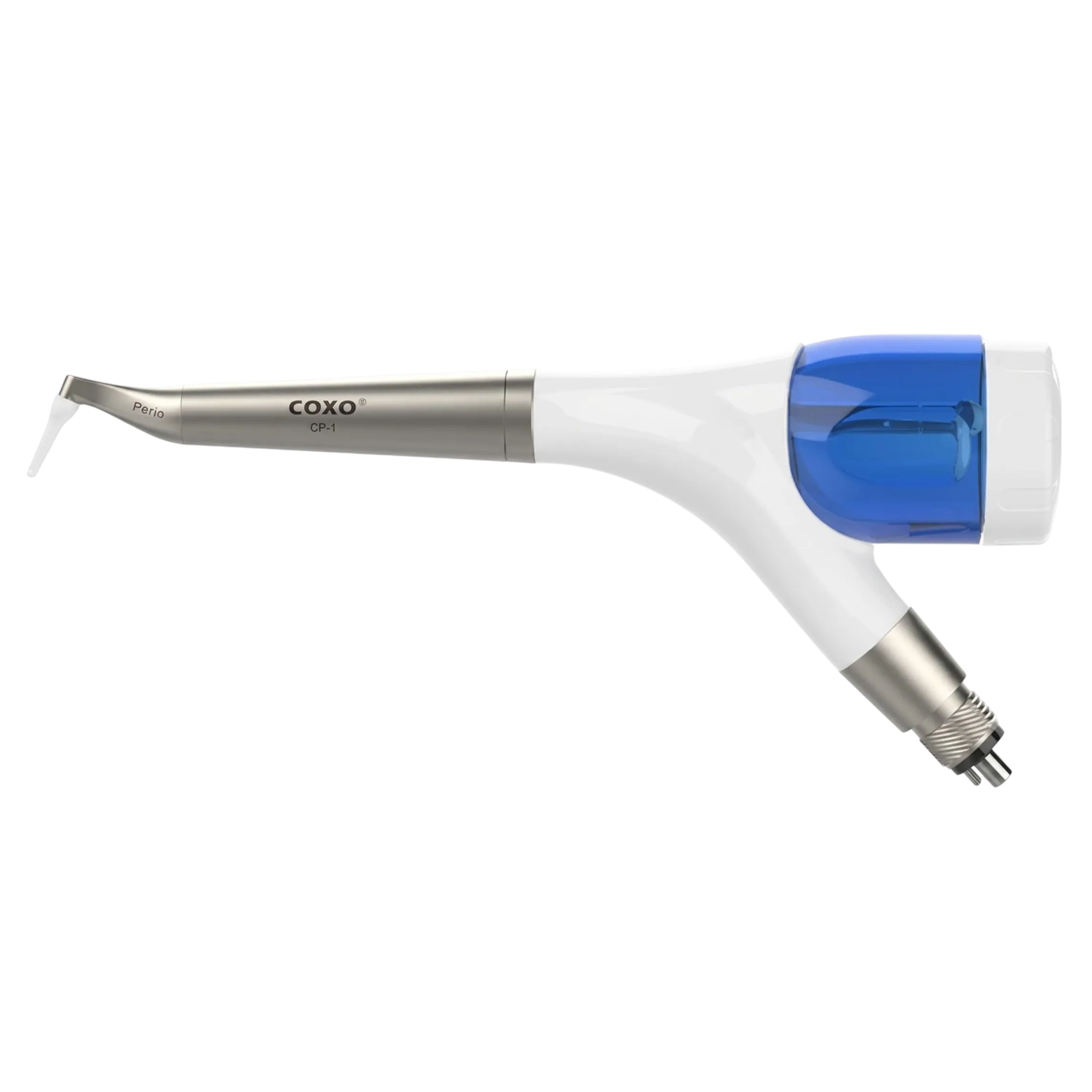 Máy Thổi Cát COXO CP-1