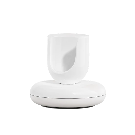 Bàn Chải Điện ENPIS V11
