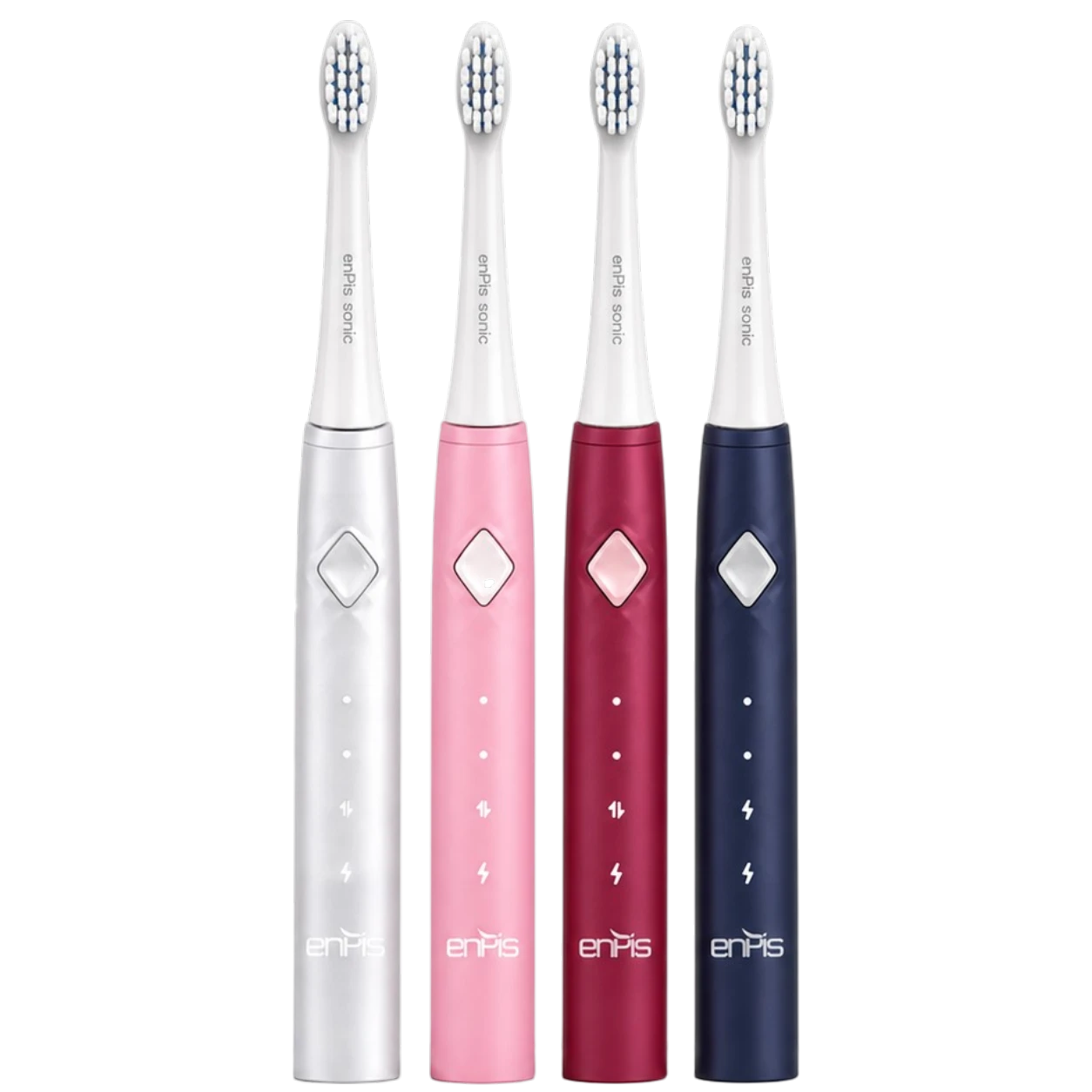 Bàn chải điện Smart-Basic ENPIS