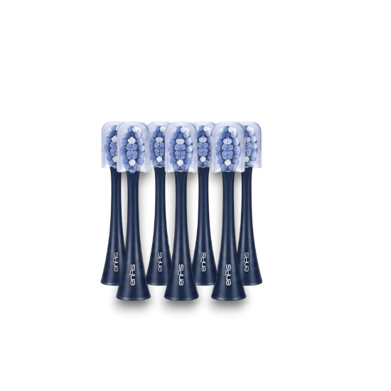 Bàn chải điện Enpis Lux 2300
