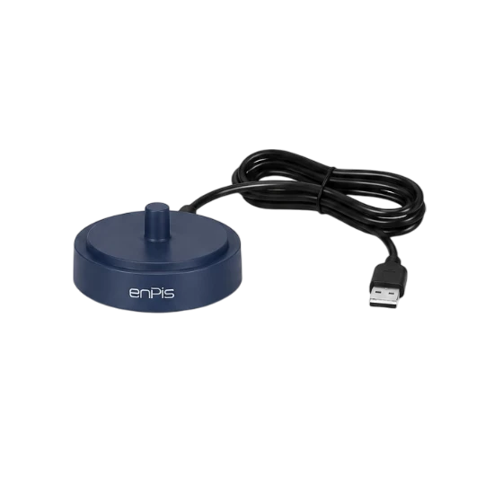 Bàn chải điện Enpis Lux 2300