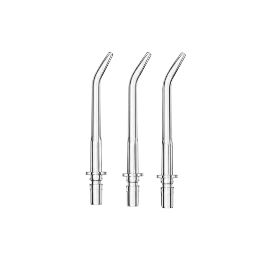 Máy Tăm Nước Cầm Tay Enpis Compact P280