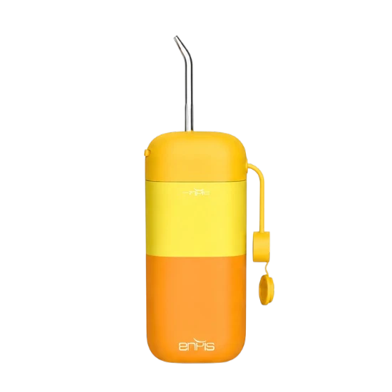 Máy Tăm Nước Enpis Compact P280