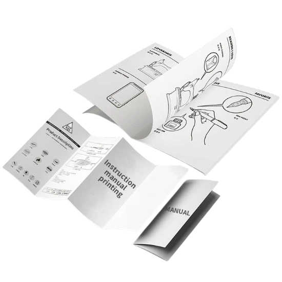 Máy Tăm Nước Enpis Compact P210