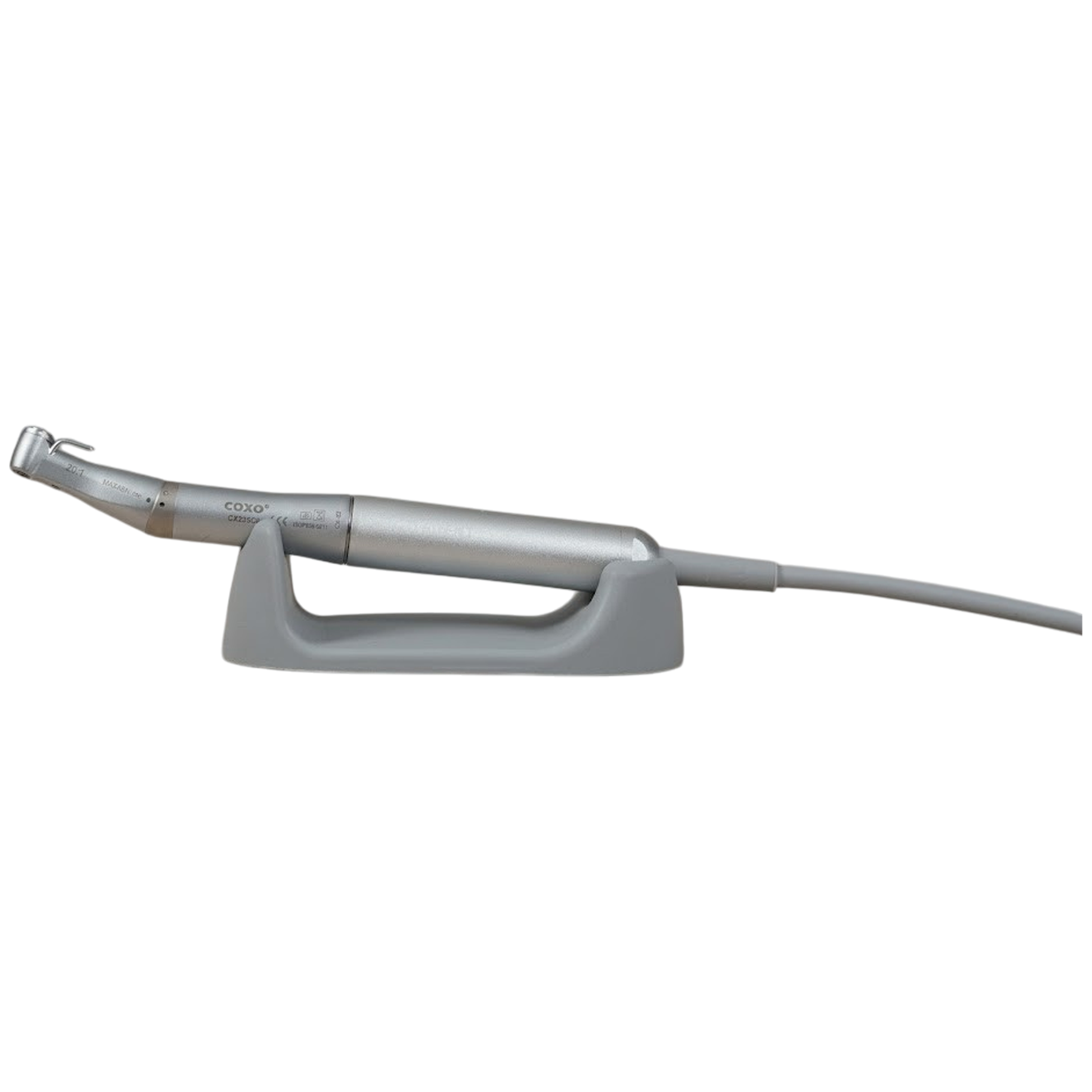 máy cắm implant coxo c-sailor s2