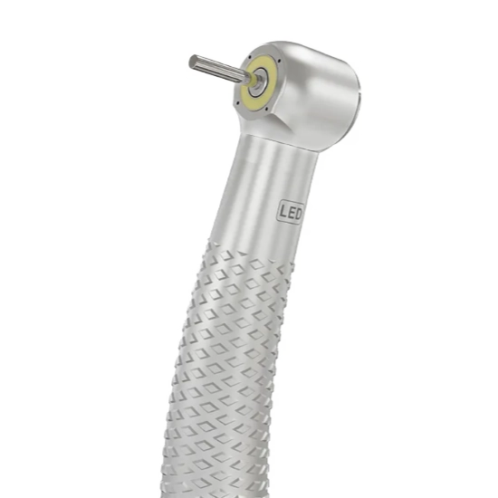 Tay Khoan Nhanh COXO CX207 F-H75
