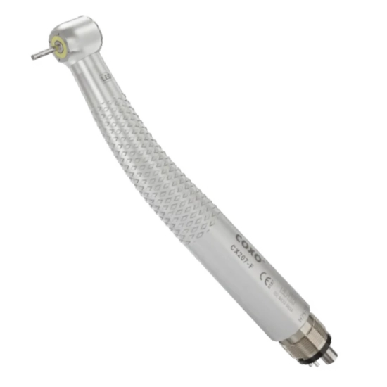 Tay khoan nhanh COXO CX207-F H75