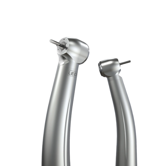 Tay Khoan Nhanh LED CX207-F H85