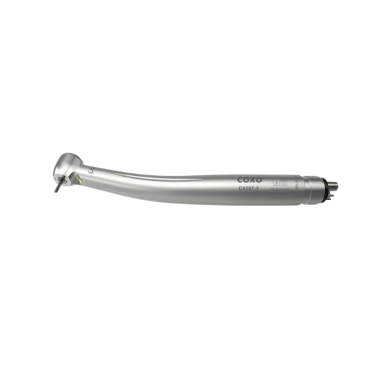 Tay Khoan Nhanh LED CX207-F H85