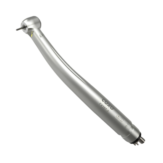 Tay khoan nhanh LED CX207-F H85 ESP4/ETP4