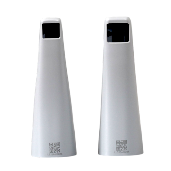 Máy quét trong miệng Aoralscan 3
