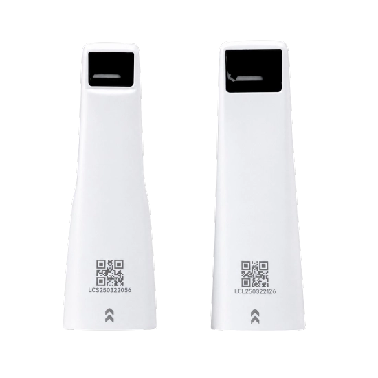 Máy quét trong miệng Aoralscan Lync