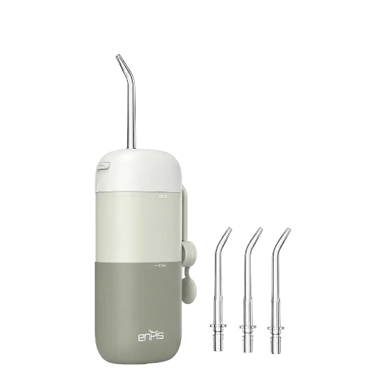 Máy Tăm Nước Cầm Tay Enpis Compact P280