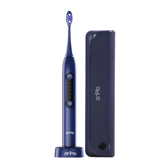 Bàn chải điện Enpis Lux 2300