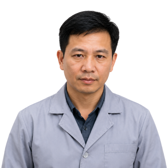 KTV Minh Khôi