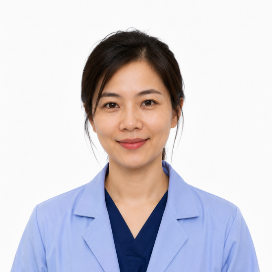 KTV Thanh Hương