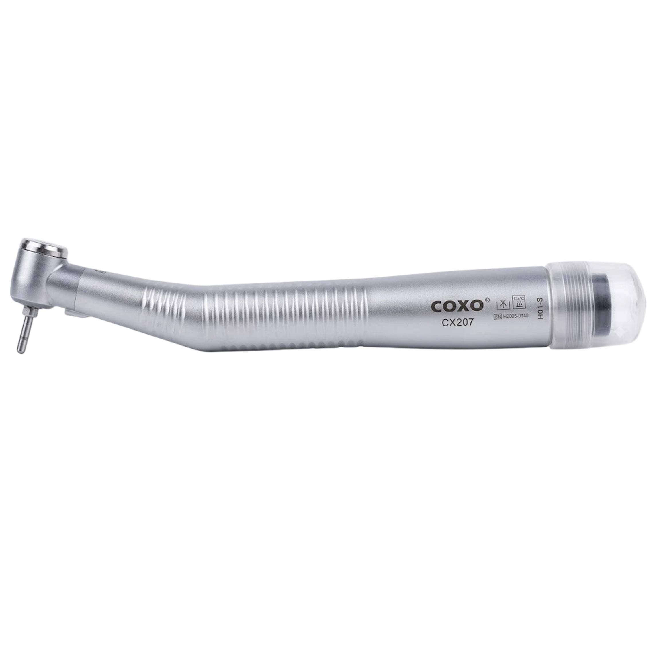 COXO Economical Complete Kit H01-1-S4