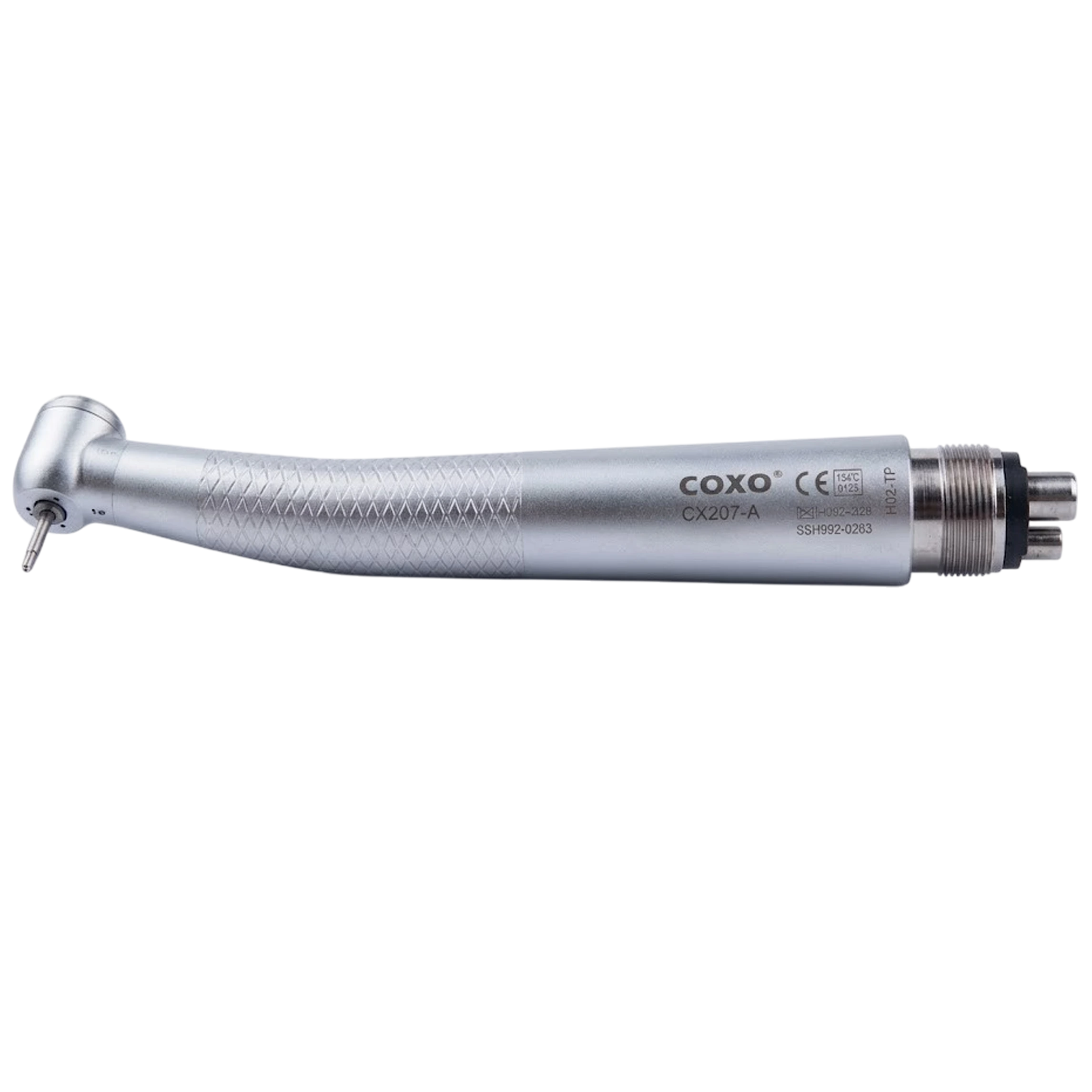 COXO Economical Complete Kit H01-1-SP4