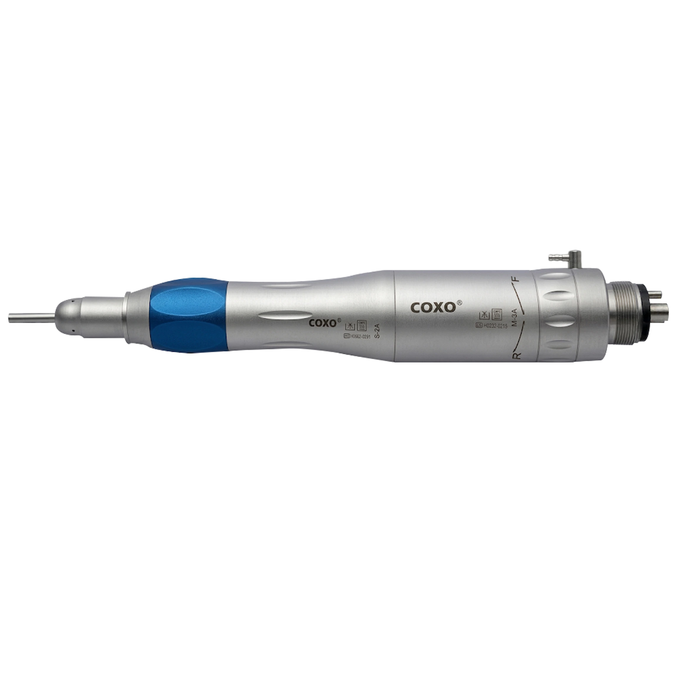 COXO Economical Complete Kit H01-1-S4