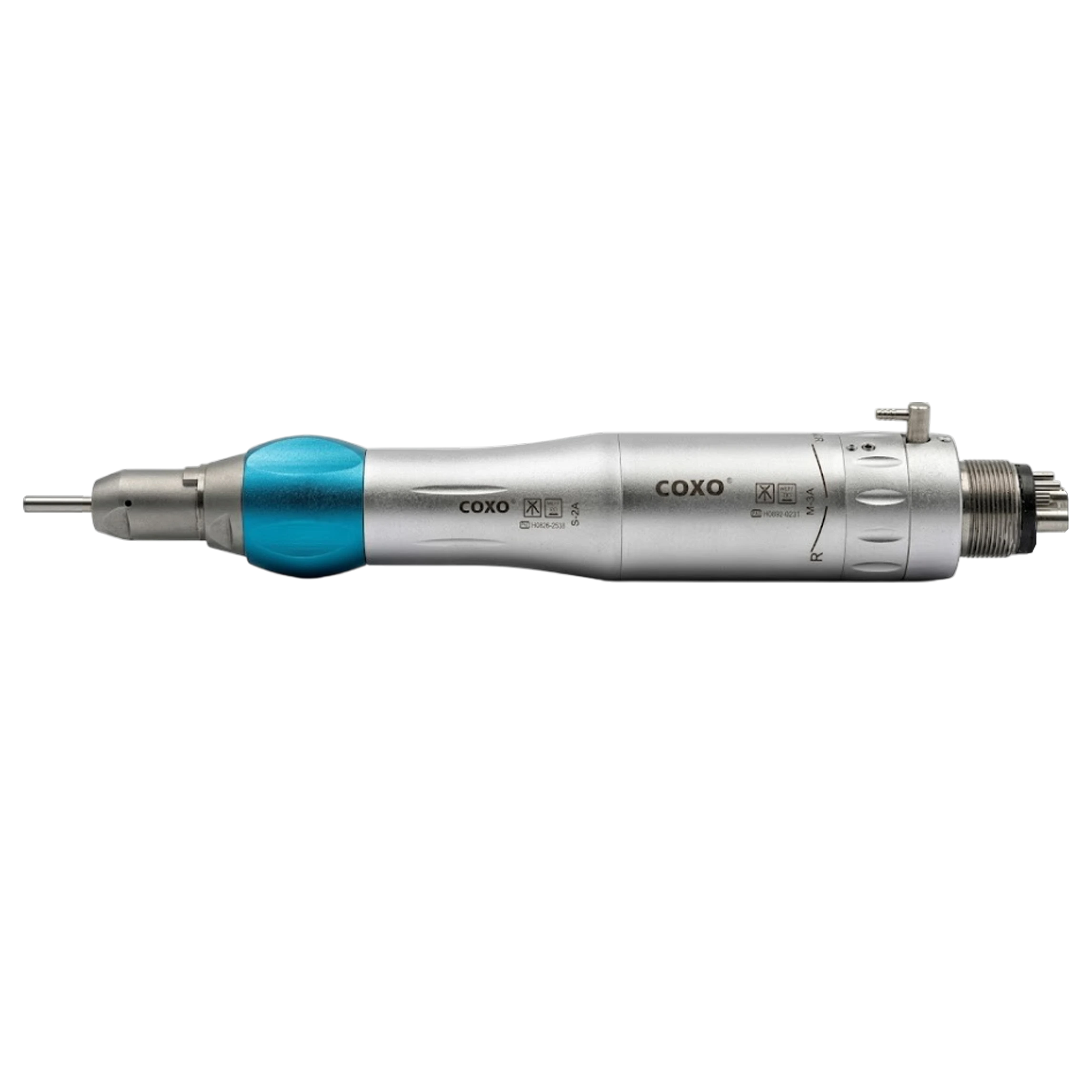 COXO Economical Complete Kit H01-1-SP4