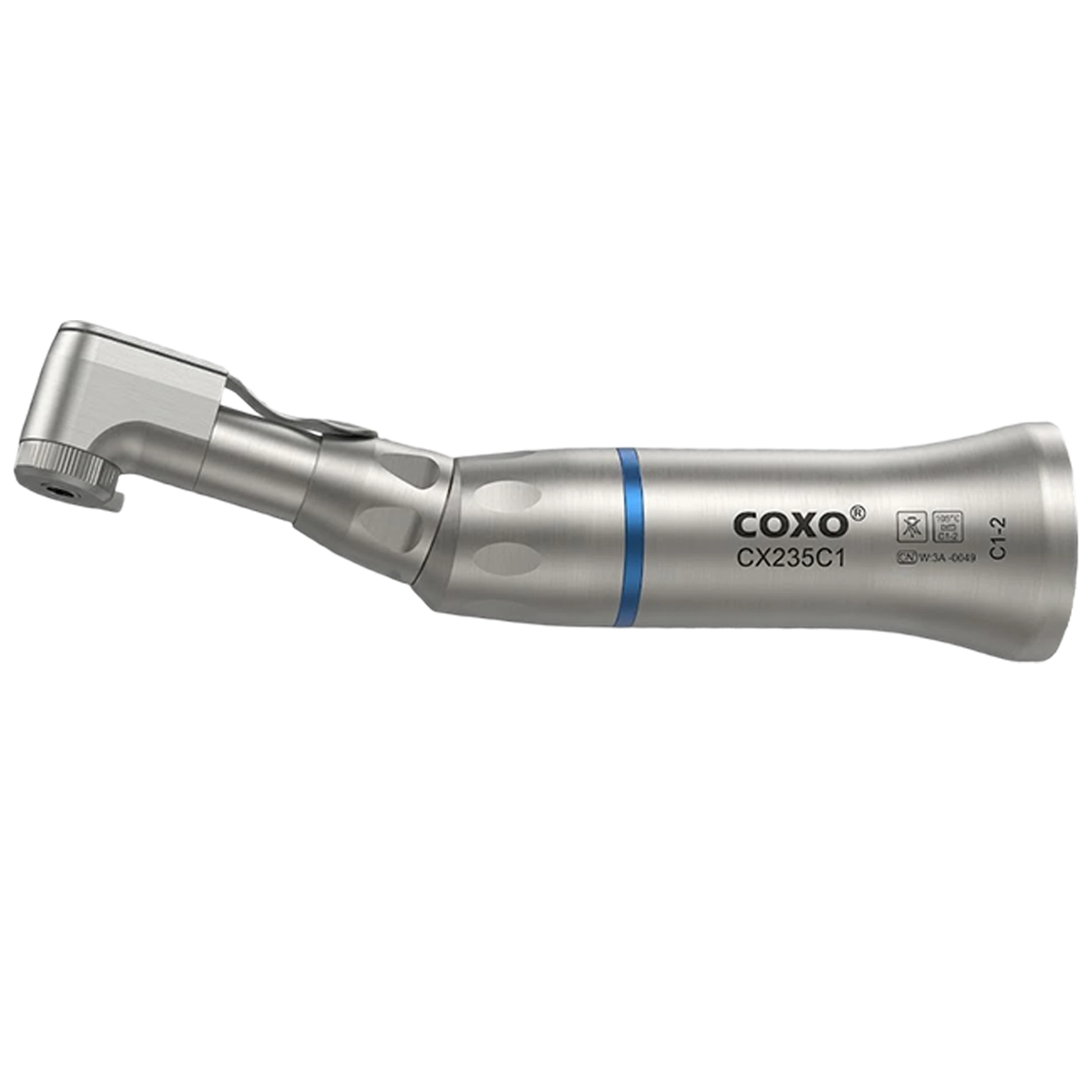 COXO Economical Complete Kit H01-1-S4