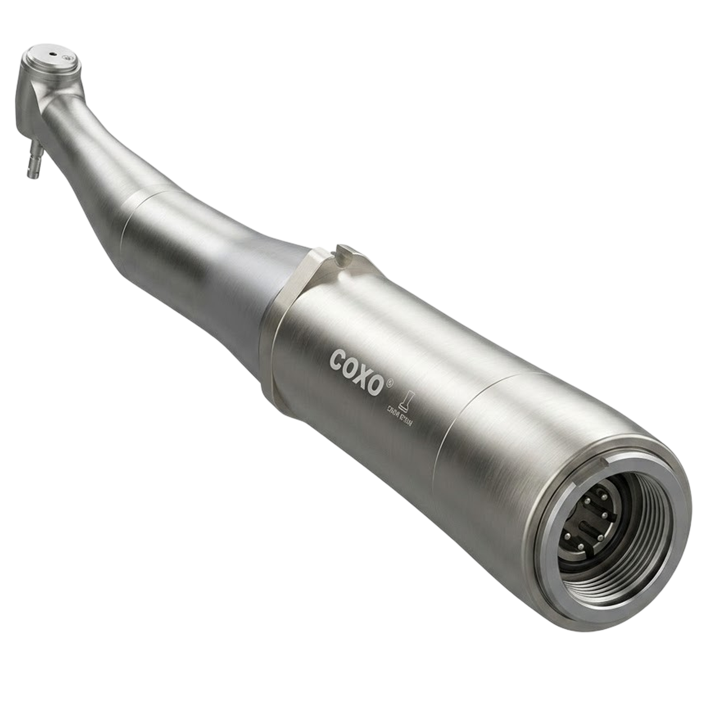 máy cắm implant coxo c-sailor air
